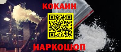 СК Новодвинск