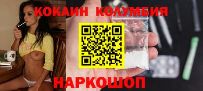 СК Новодвинск