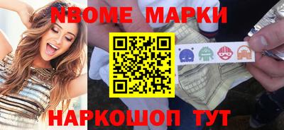 СК Новодвинск