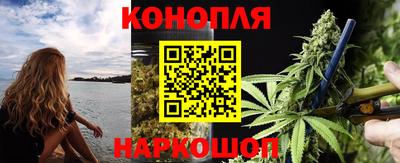 круглые Новокубанск