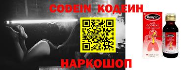 СК Новодвинск