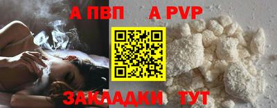 СК Новодвинск