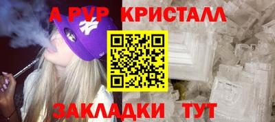 молекула духа Новозыбков