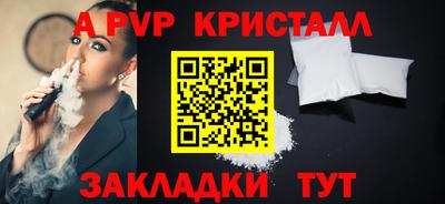 СК Новодвинск